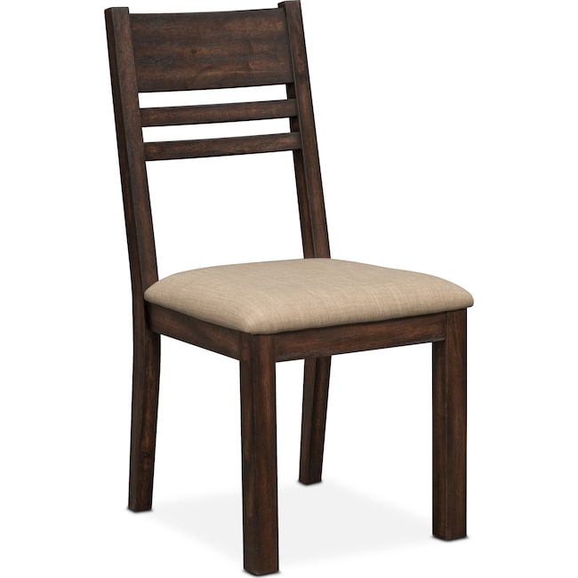 Dining Room Furniture - Tribeca Dining Chair