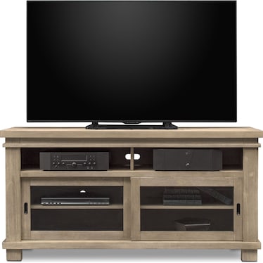 Tribeca TV Stand