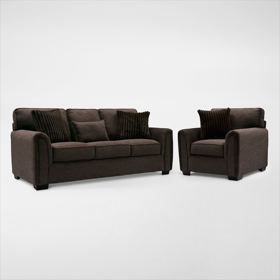 tristan dark brown  pc living room web   