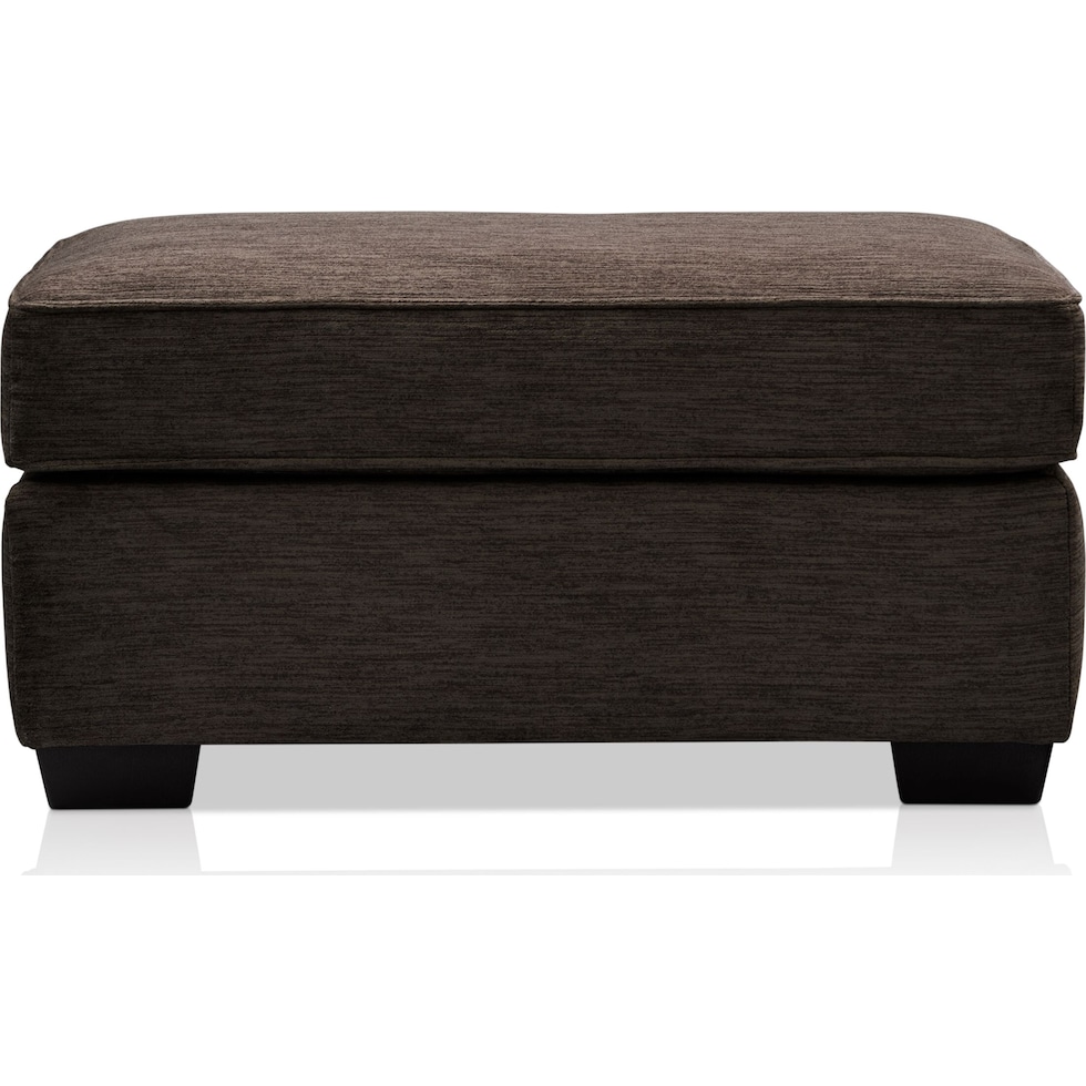 tristan dark brown  pc living room   