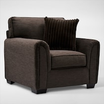 tristan dark brown  pc living room web   