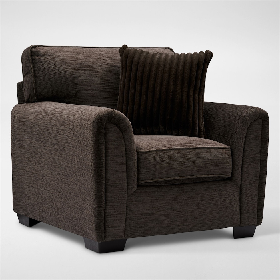 tristan dark brown chair web   