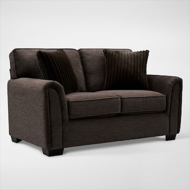 Tristan Loveseat