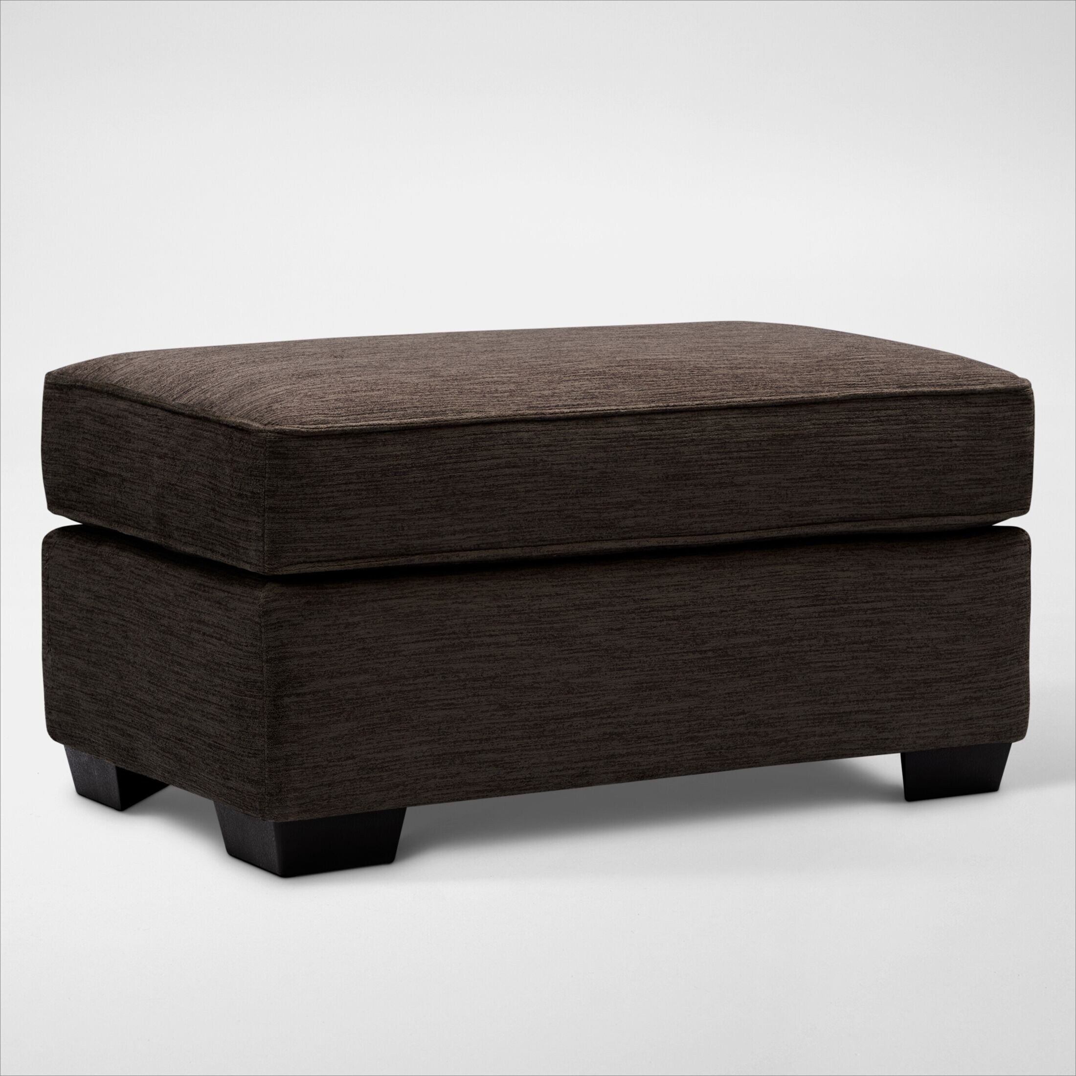 Tristan Ottoman American Signature Furniture