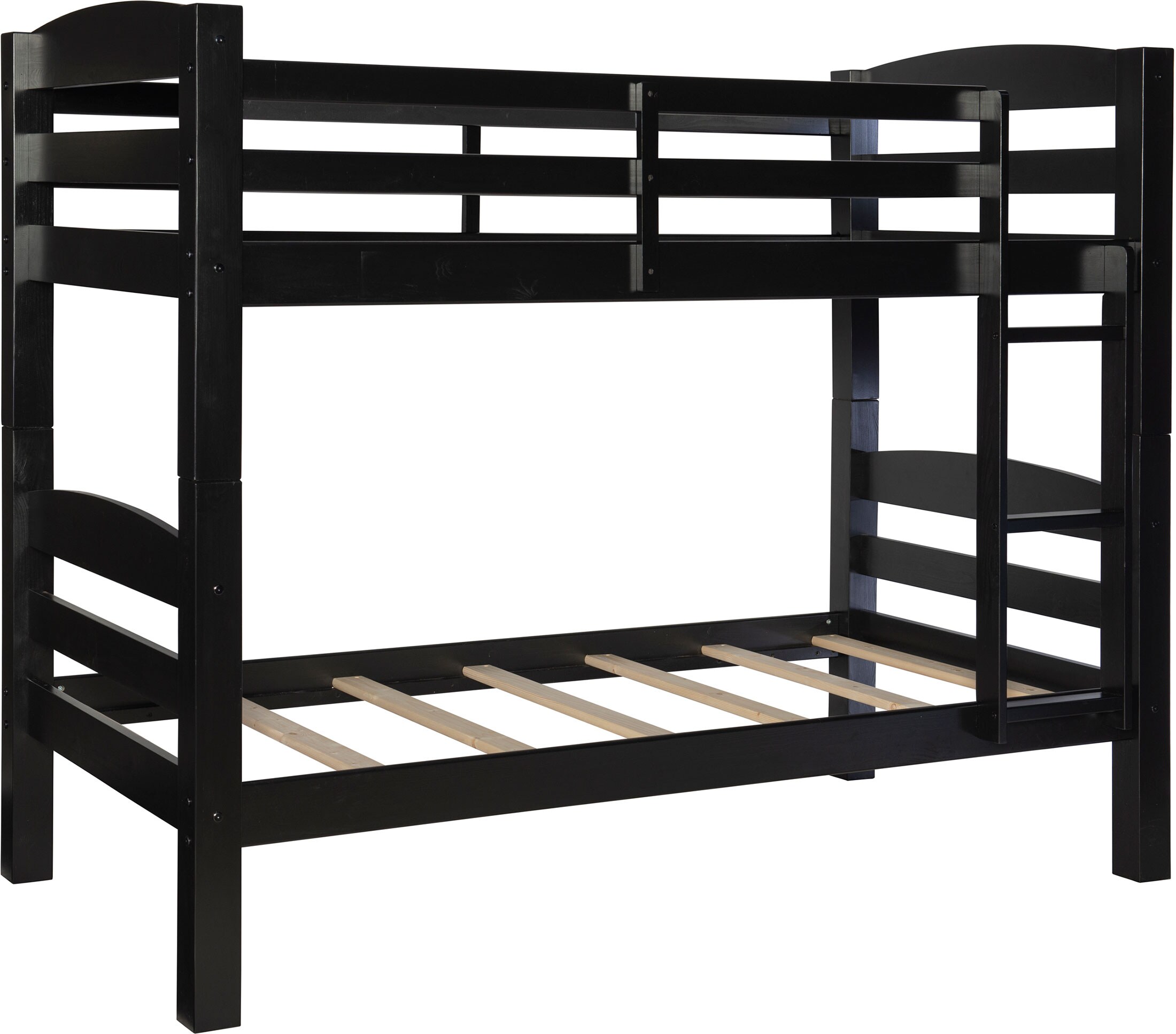 art van furniture bunk beds