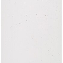 tuckerton white side table   