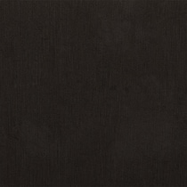 tucson dark brown  pc dining room   