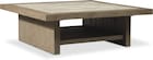 Tucson Coffee Table
