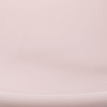 tulip pink outdoor chair set   