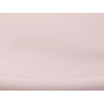 tulip pink outdoor chair set   