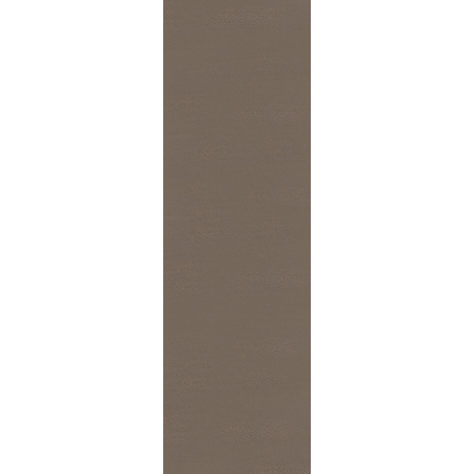 turin gray bar stool   