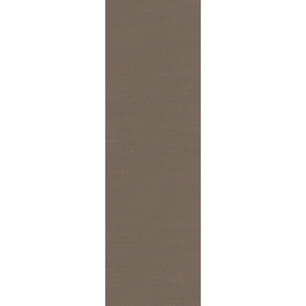turin gray bar stool   