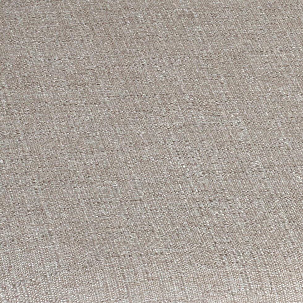 turin gray bar stool   