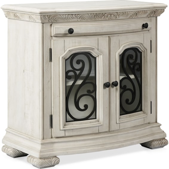 Bedroom Furniture American Signature Furniture