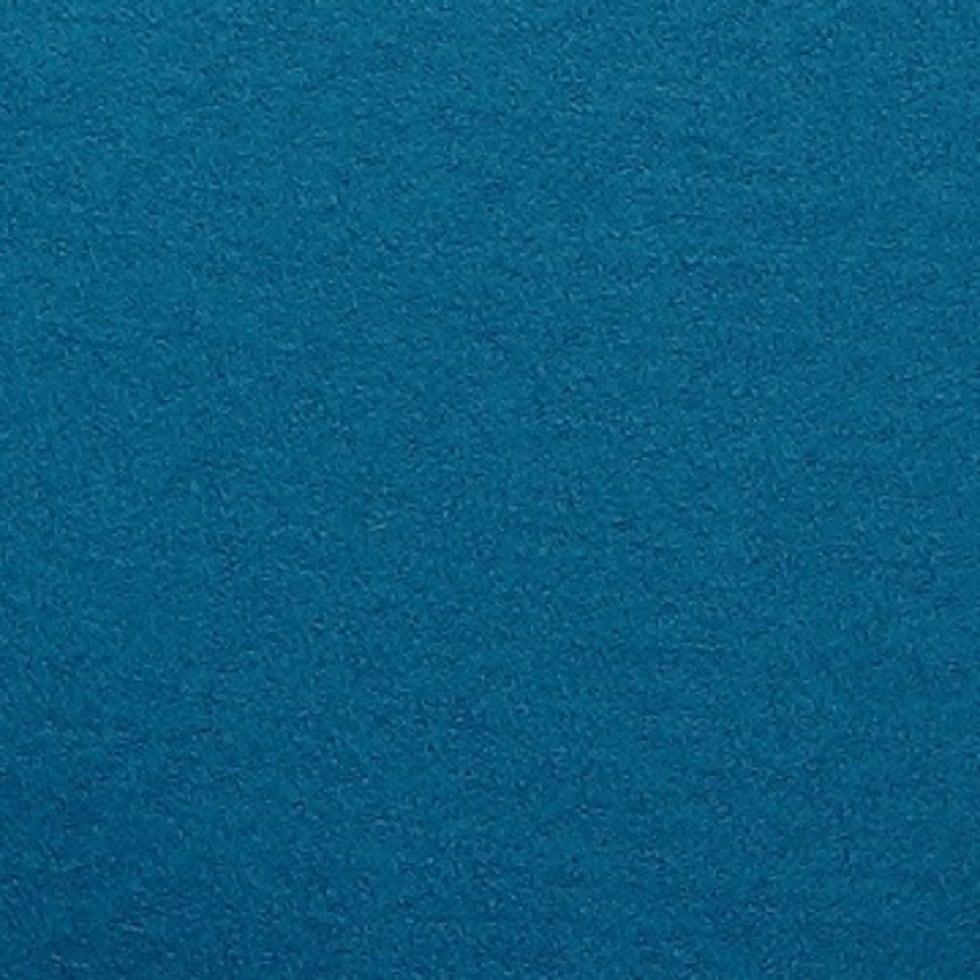 ulka blue sofa   