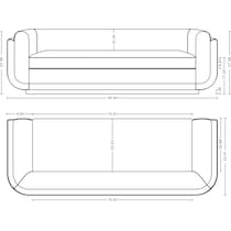 ulka dimension schematic   