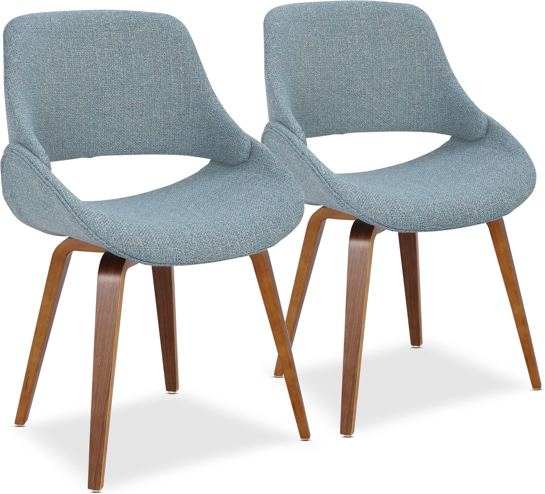 Aird upholstered dining chair new arrivals