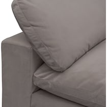 upholstery main image  