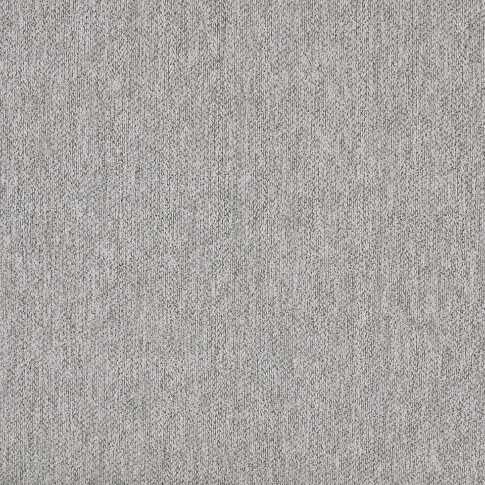 uptown brown gray  pc queen bedroom   