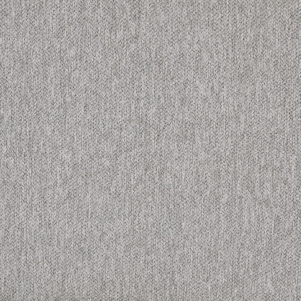 uptown brown gray  pc king bedroom   