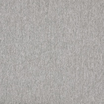 uptown brown gray queen bed   