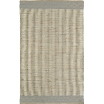 utah neutral area rug  x    