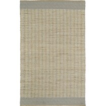 utah neutral area rug  x    