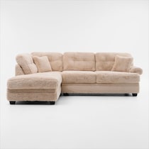 vail neutral sectional   