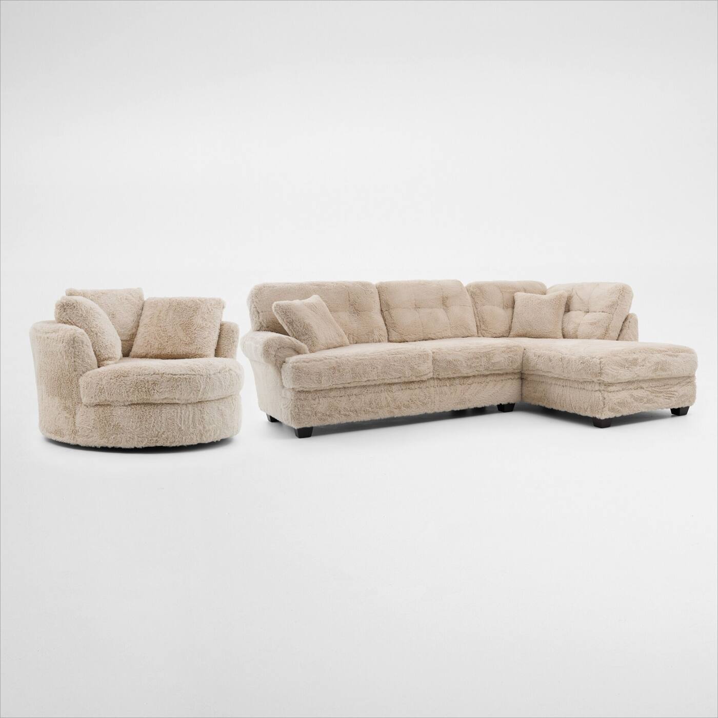 vail upholstery main image  