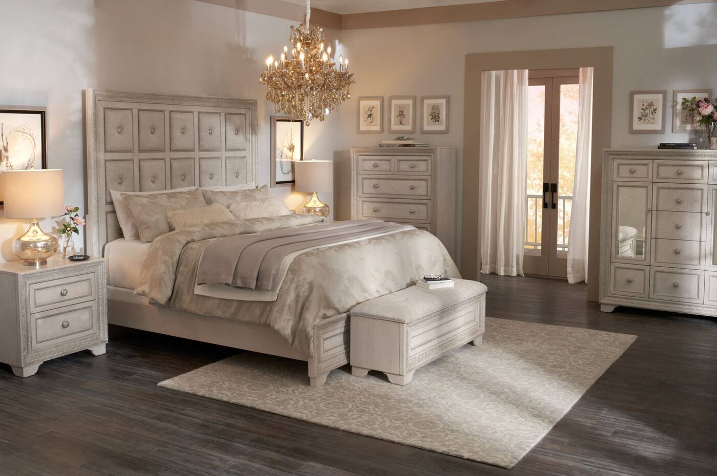 valentina main image  