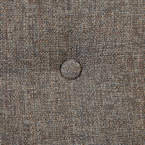 valentino gray swivel chair   