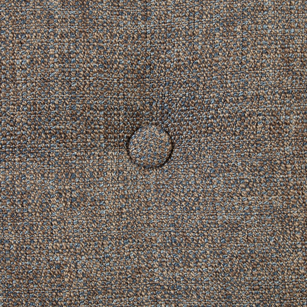 valentino gray swivel chair   