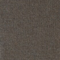 valentino gray swivel chair   