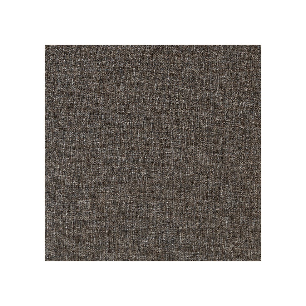 valentino gray swivel chair   