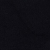 valerie black dining chair   