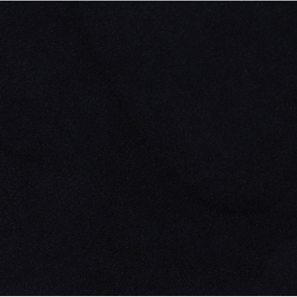 valerie black dining chair   