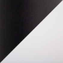 valerie black white counter height table   