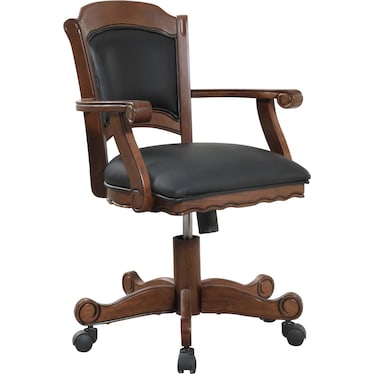 Valerie Desk Chair