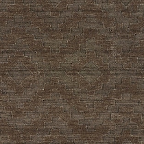 valiant dark brown area rug  x    