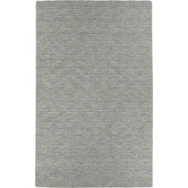 valiant gray area rug  x    