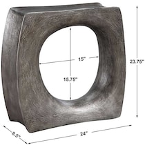 valira dimension schematic   