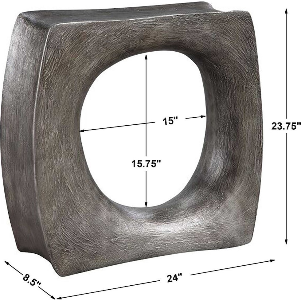 valira dimension schematic   