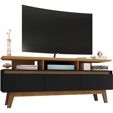 Valor TV Stand