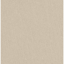 vancouver light brown outdoor ottoman   