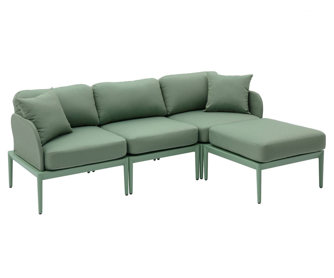 vancouver outdoor living main image  