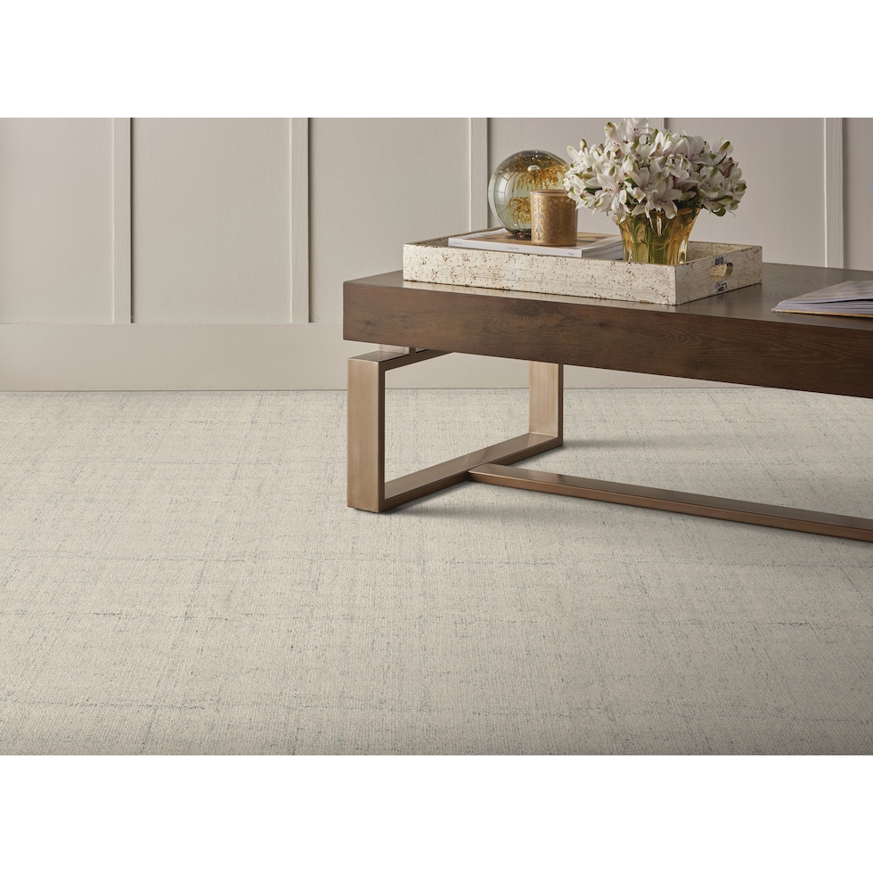 vanna neutral area rug  x    