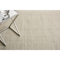 vanna neutral area rug  x    