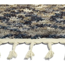 vargo blue rug   