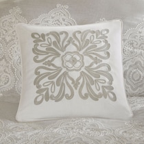 varley light brown king bedding set   