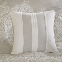 varley light brown king bedding set   